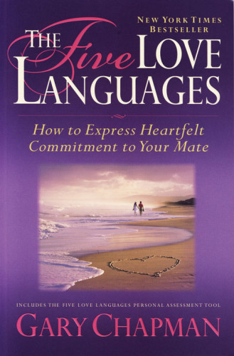 Love-Languages-Book-Gary-Chapman