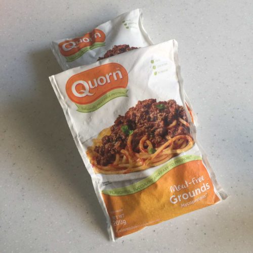 quorn1